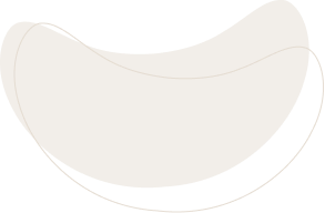 layout-slider1-03.png