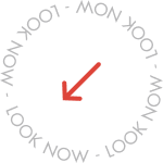 layout-slider1-04.png