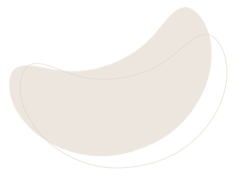layout-slider3-02.png