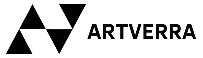 artverra.com
