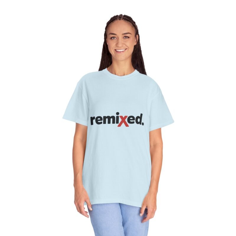 Retro Cassette Vibes Unisex T-Shirt - Image 30