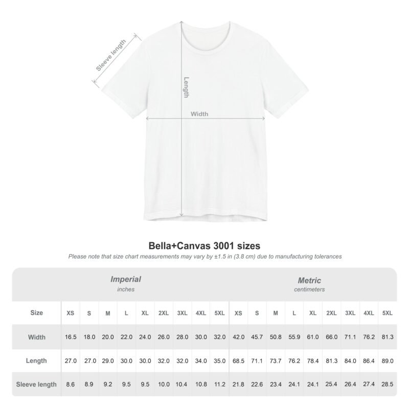 Hope Butterfly Women Tee - Image 21
