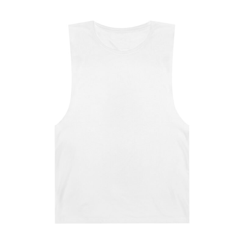 Beast Within: The Monster You Hide - Gymwear - Image 2