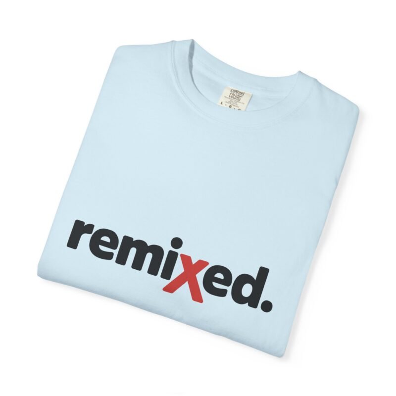Retro Cassette Vibes Unisex T-Shirt - Image 27