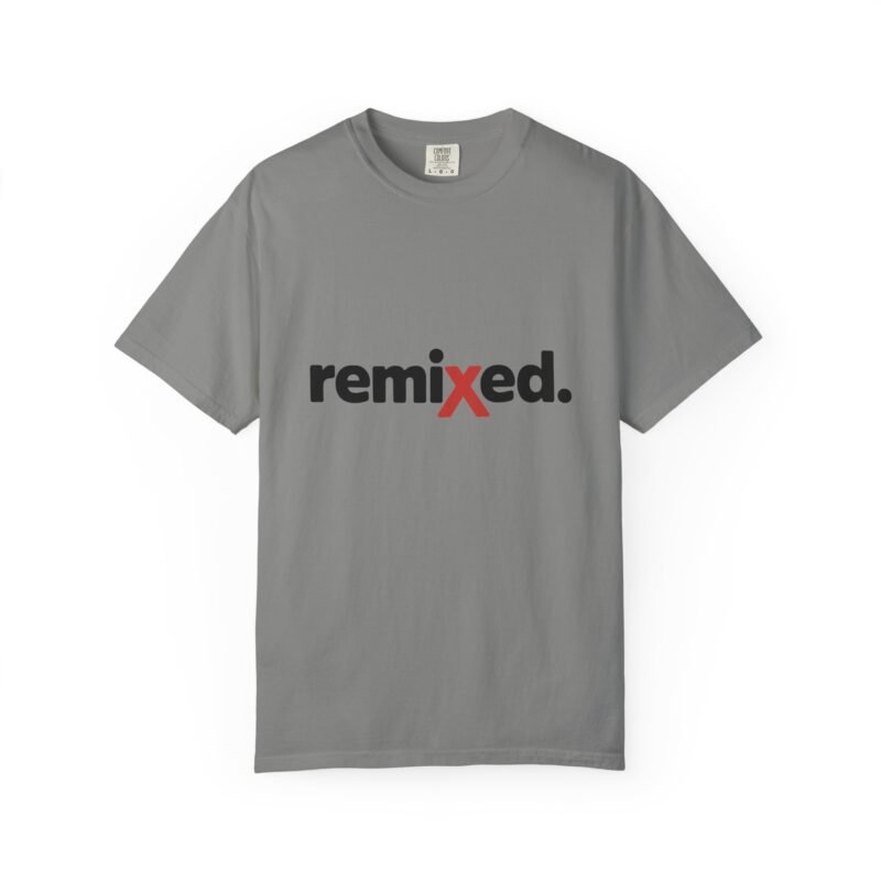 Retro Cassette Vibes Unisex T-Shirt - Image 31