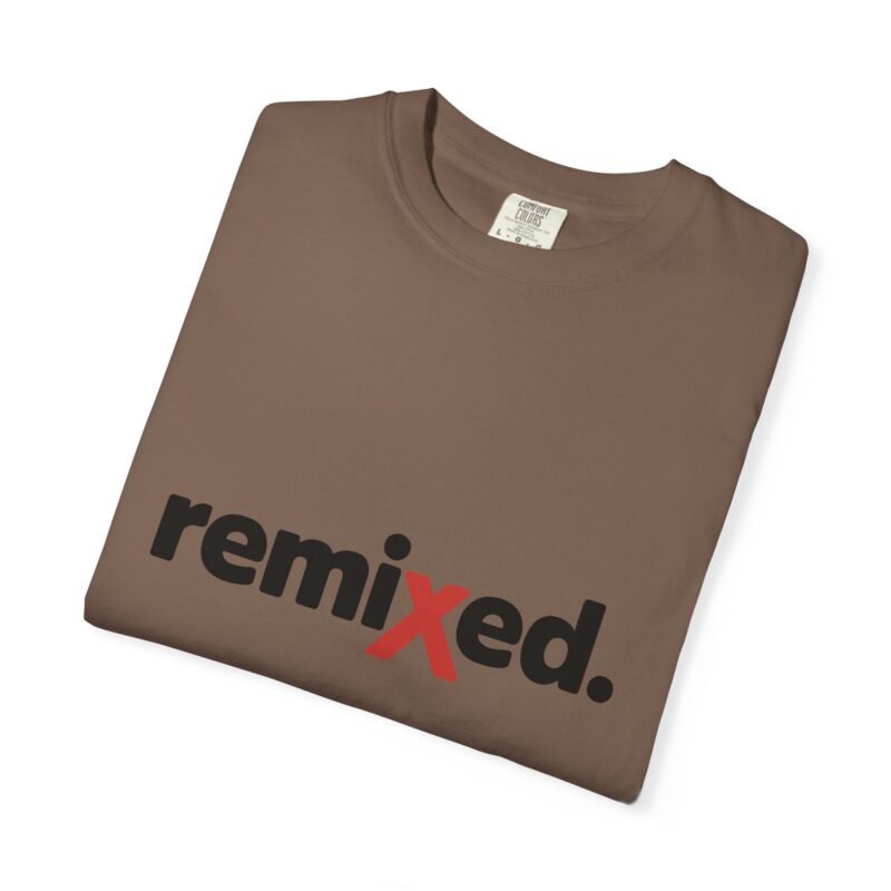 Retro Cassette Vibes Unisex T-Shirt - Image 21