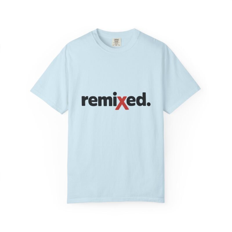 Retro Cassette Vibes Unisex T-Shirt - Image 25