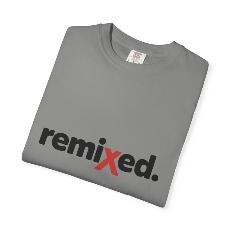 Retro Cassette Vibes Unisex T-Shirt - Image 33